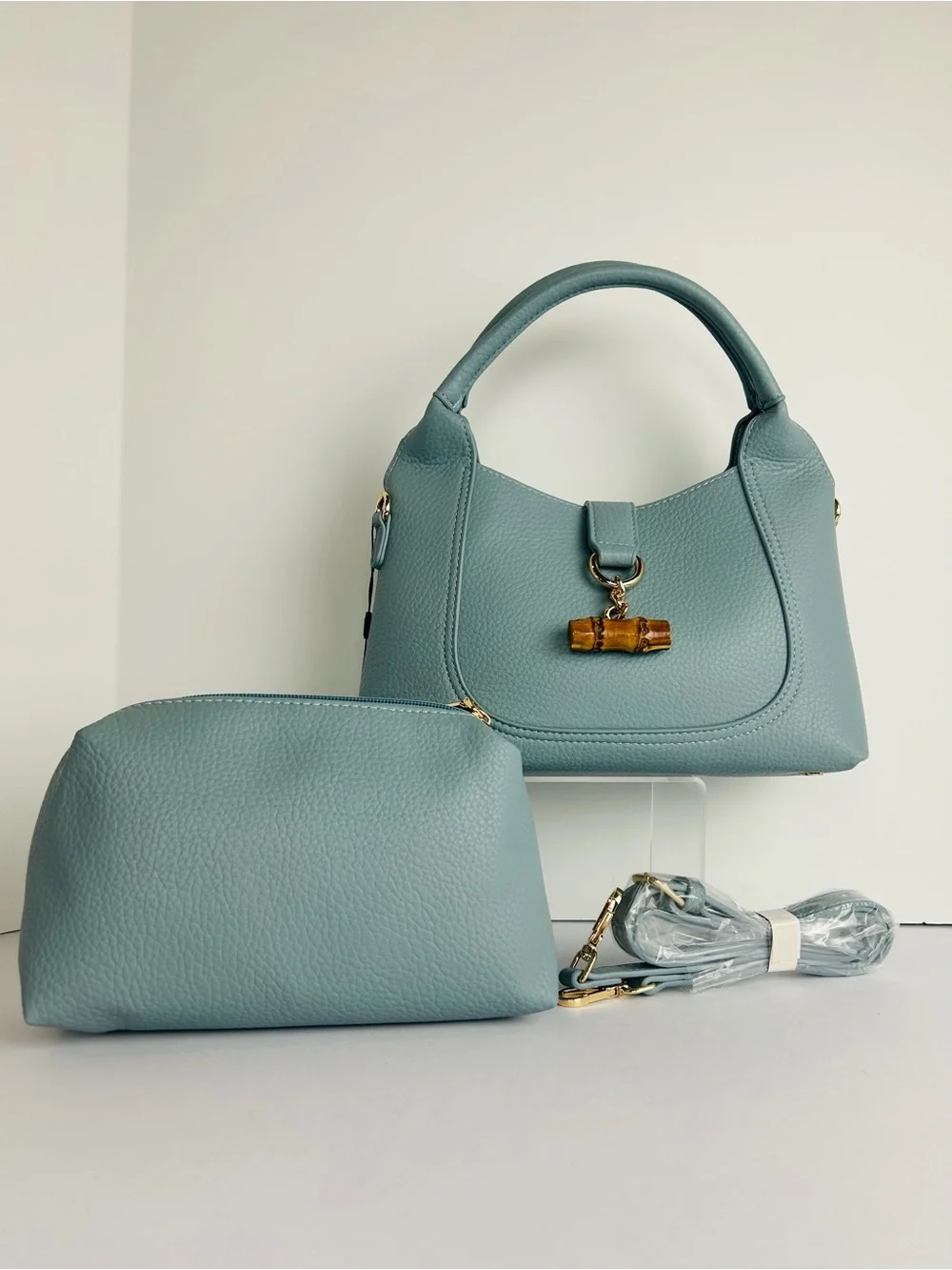 BC Bags bc bags